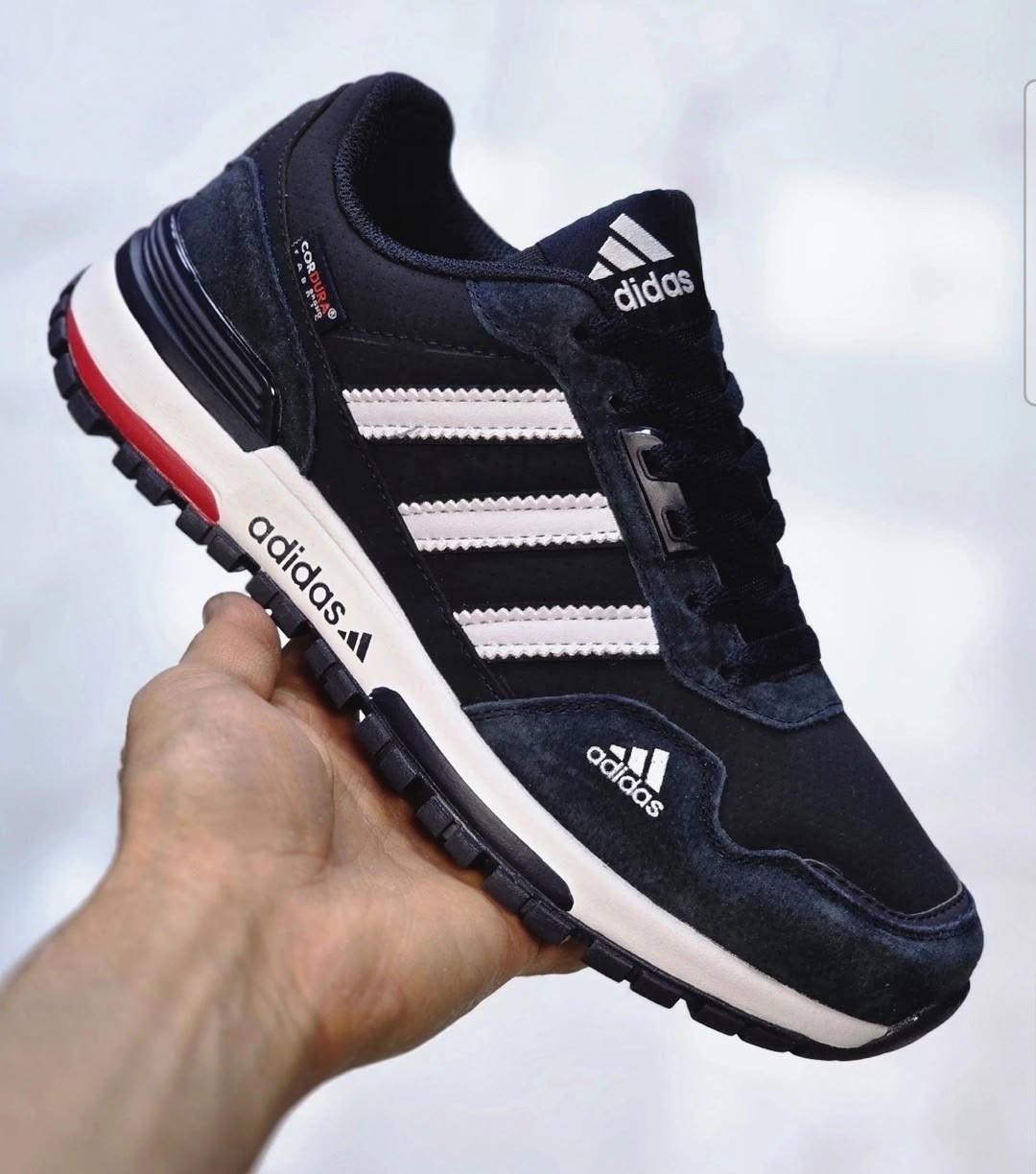 кроссовки adidas zx 750,кроссовки мужские adidas zx 750,кроссовки мужские adidas,кроссовки adidas,кроссовки адидас zx 750