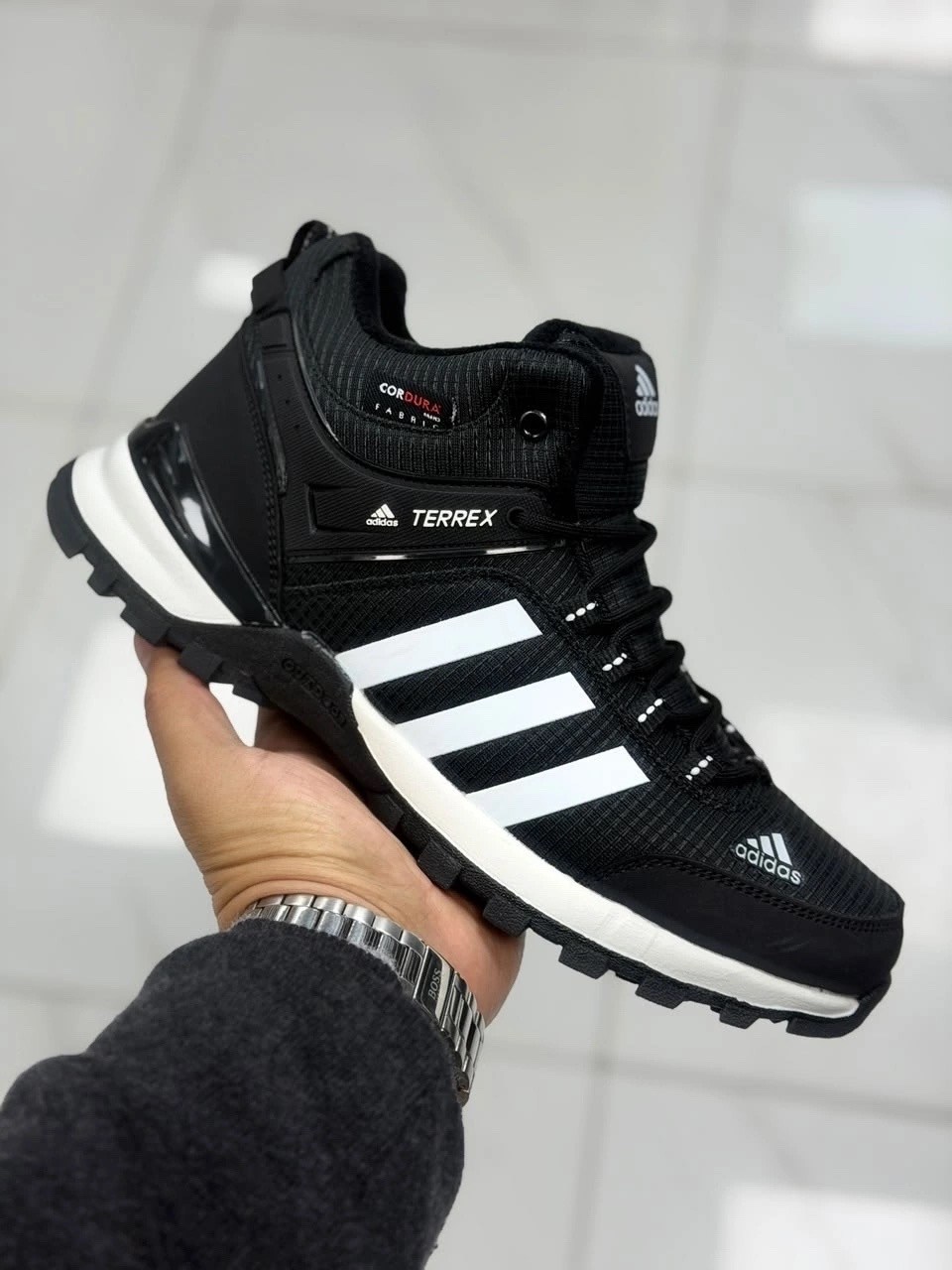 кроссовки мужские зимние adidas,зимние кроссовки adidas,зимние кроссовки adidas terrex,кроссовки адидас мужские зимние,кроссовки мужские зимние