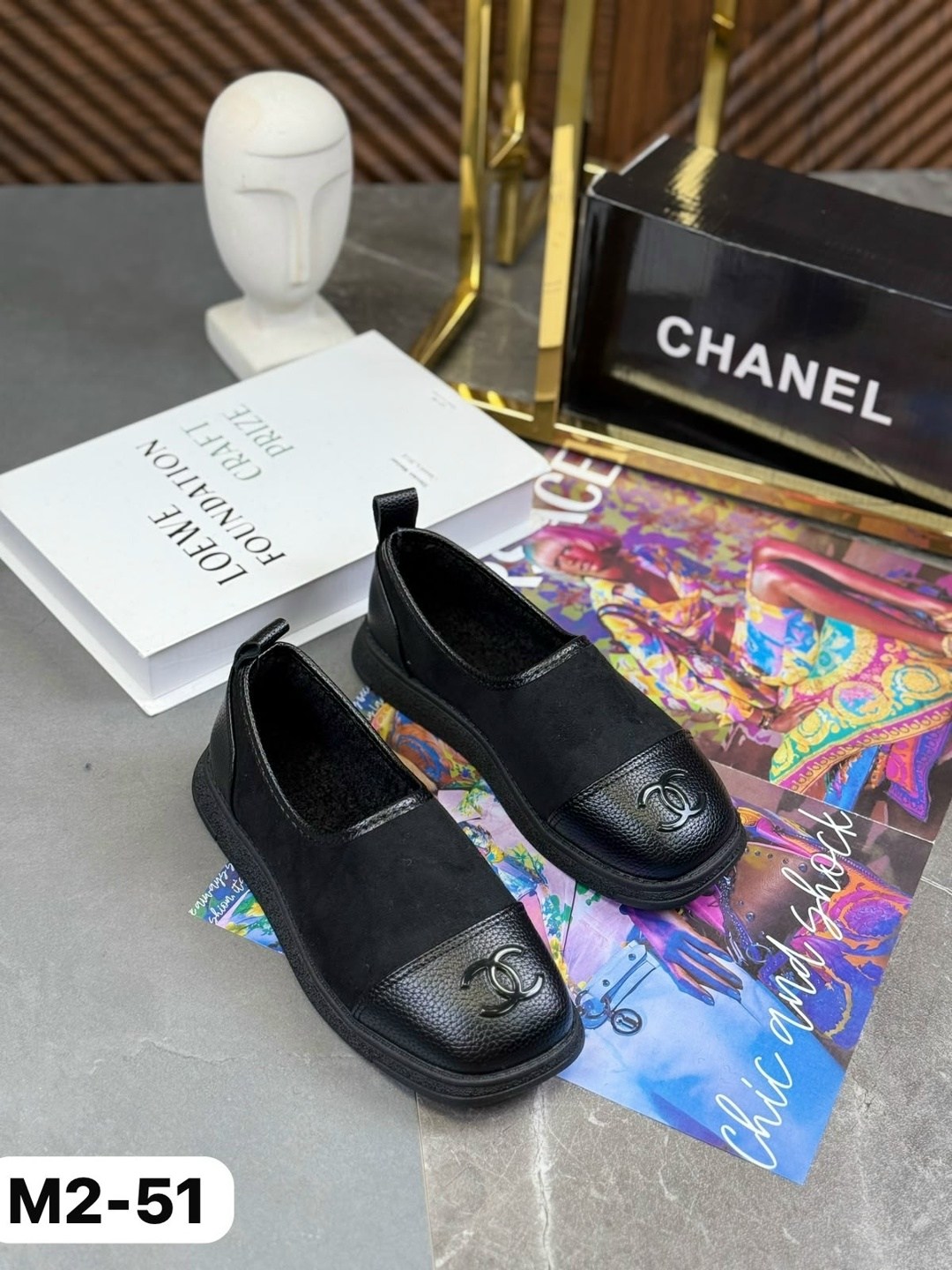 ,лоферы chanel,туфли chanel, женская,chanel кроссовки