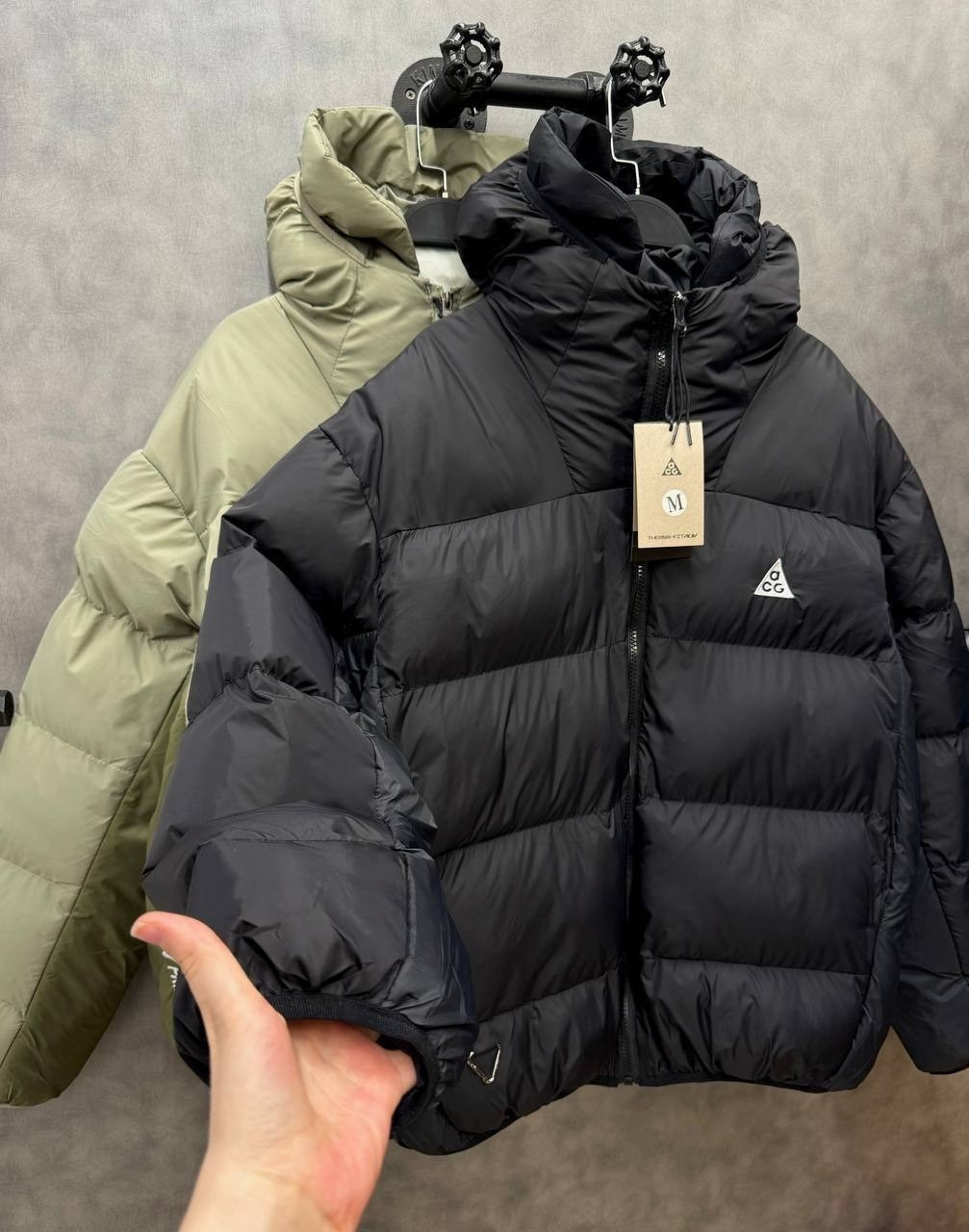 мужской пуховик nike acg,зимняя куртка nike acg,пуховик nike acg lunar lake primaloft,пуховик nike acg,пуховик nike acg lunar lake