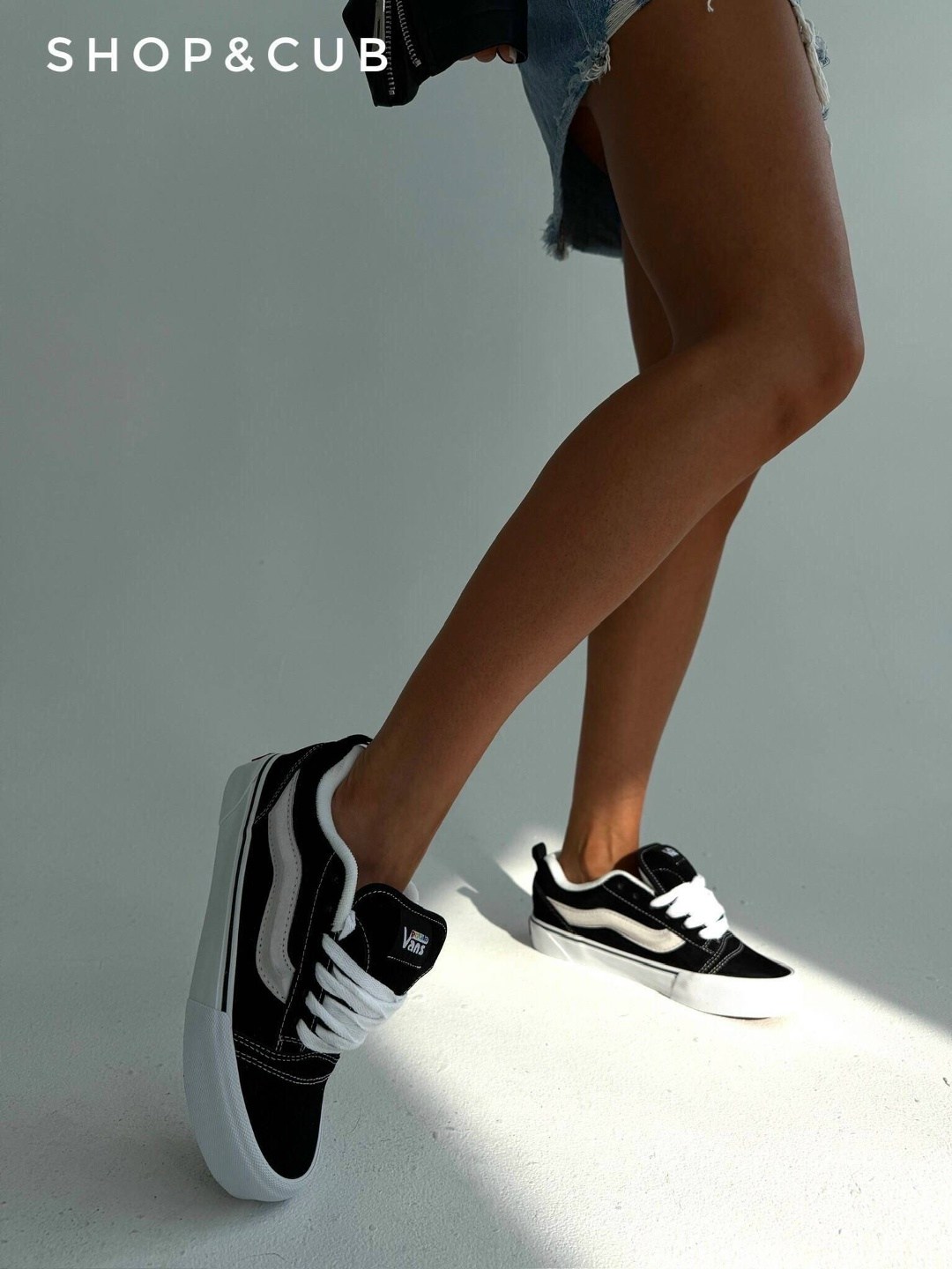 шнурки пара,,шнурки широкие,шнурки белые,кеды vans