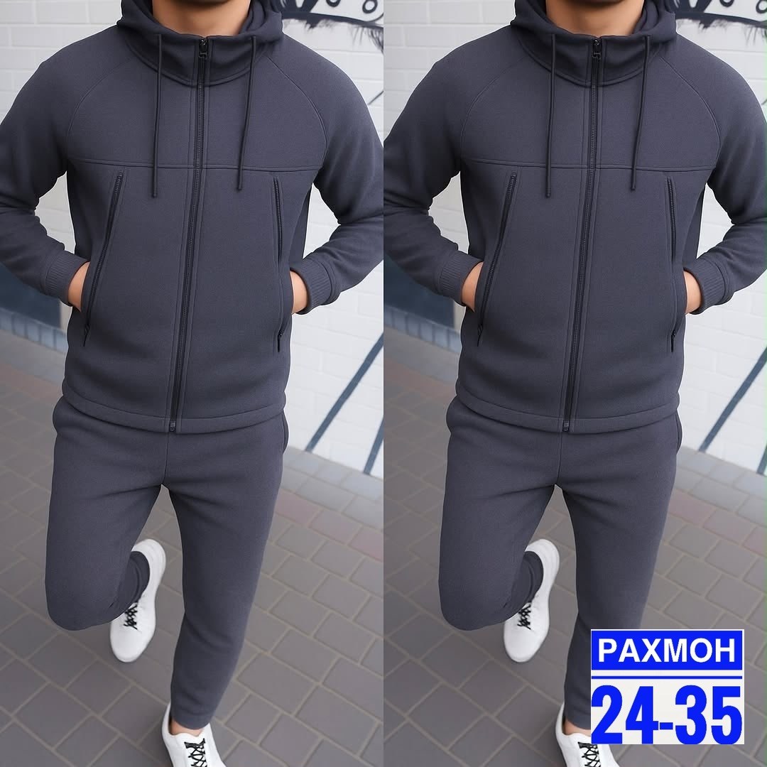 костюм спортивный мужской,спортивные костюм,теплый спортивный костюм мужской,спортивный костюм мужской тёплый на флисе,мужской спортивный костюм на флисе