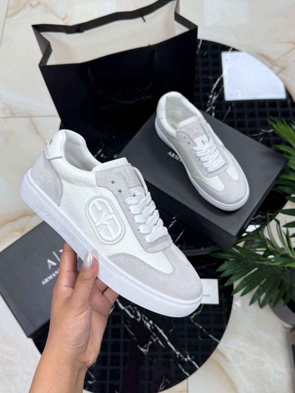 ,кроссовки balmain,кеды диор,gucci кроссовки,мужской кроссовки