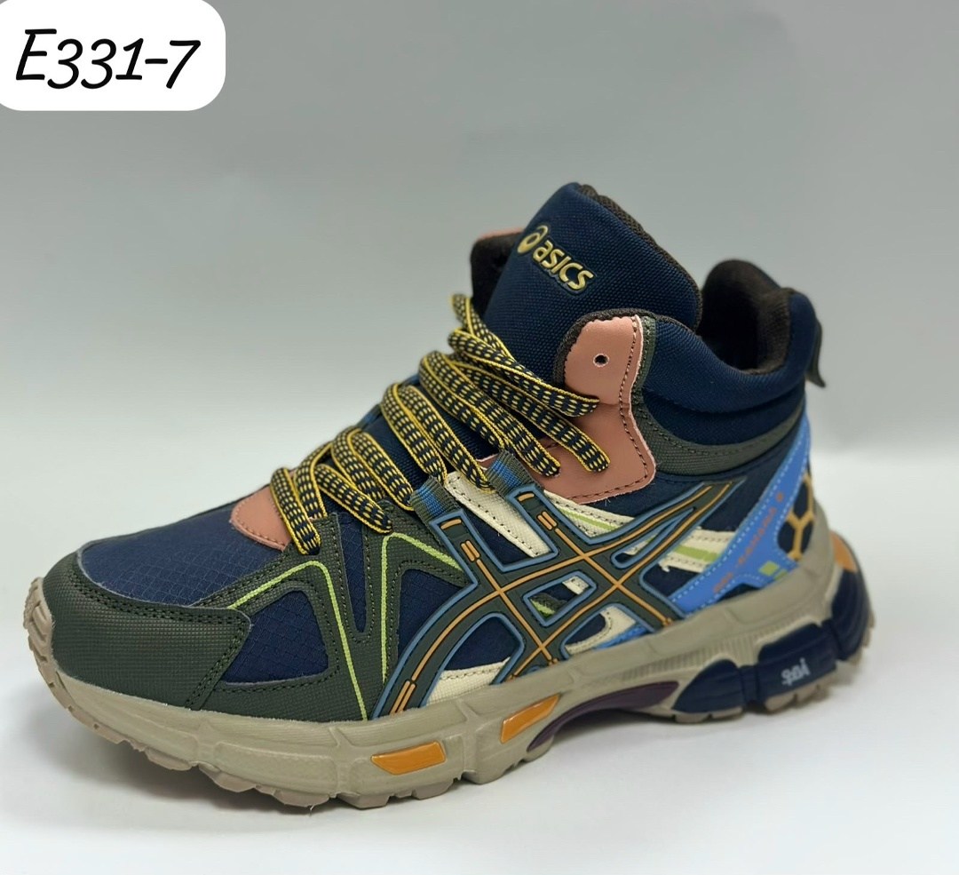 кроссовки new balance 9060,кроссовки new balance,зимние кроссовки new balance 9060 high цвет серый,,зимние кроссовки new balance 9060 high