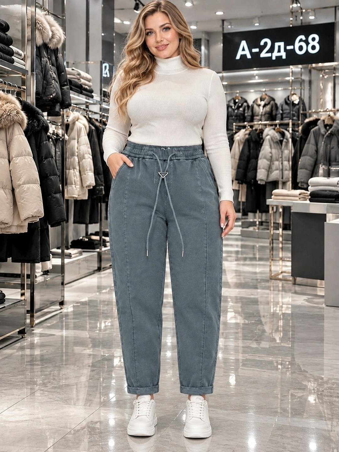 брюки lt collection,брюки женские,модные брюки,брюки джинсы,брюки штаны