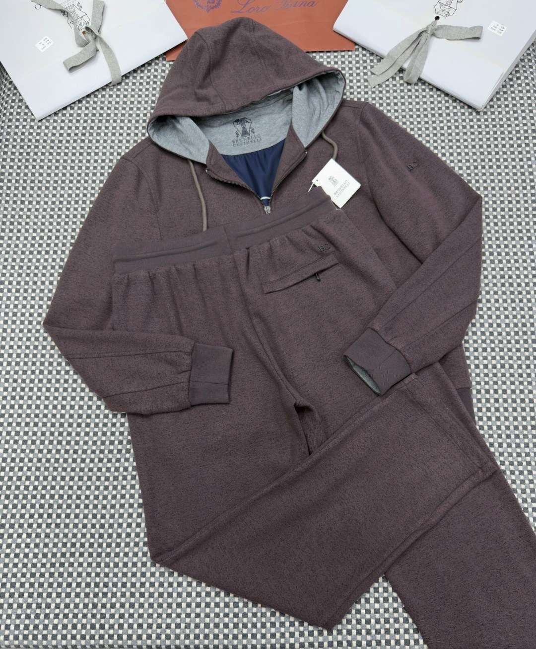 спортивный костюм loro piana,спортивный костюм brunello cucinelli,толстовка мужской,мужские кофты