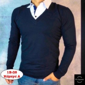 Свитер