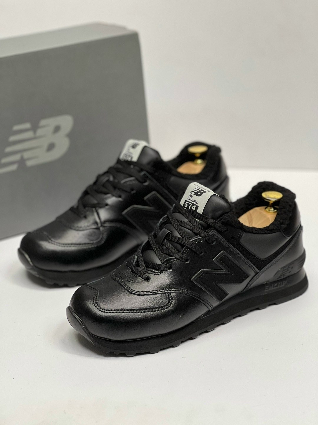 зимние кроссовки new balance 574,зимние кроссовки new balance 574 с мехом,зимние кроссовки new balance,кроссовки new balance 574,кроссовки new balance 574 с мехом