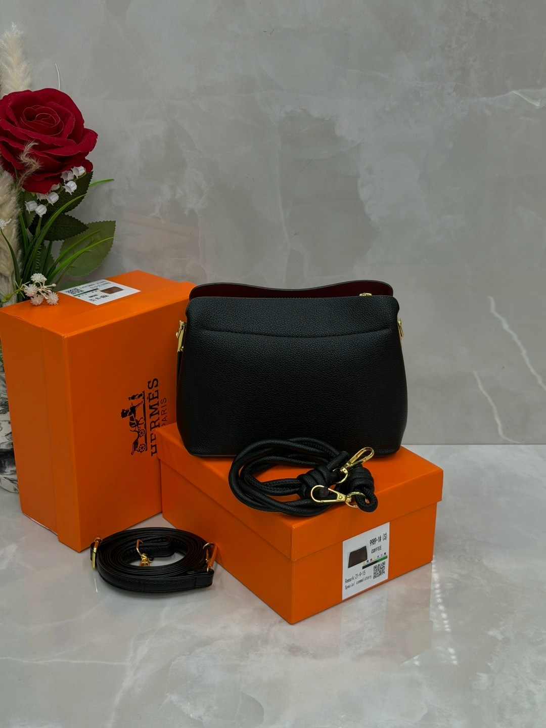 hermes сумка,сумка женская hermes,гермес сумка,сумка,сумка hermes 21-15 см