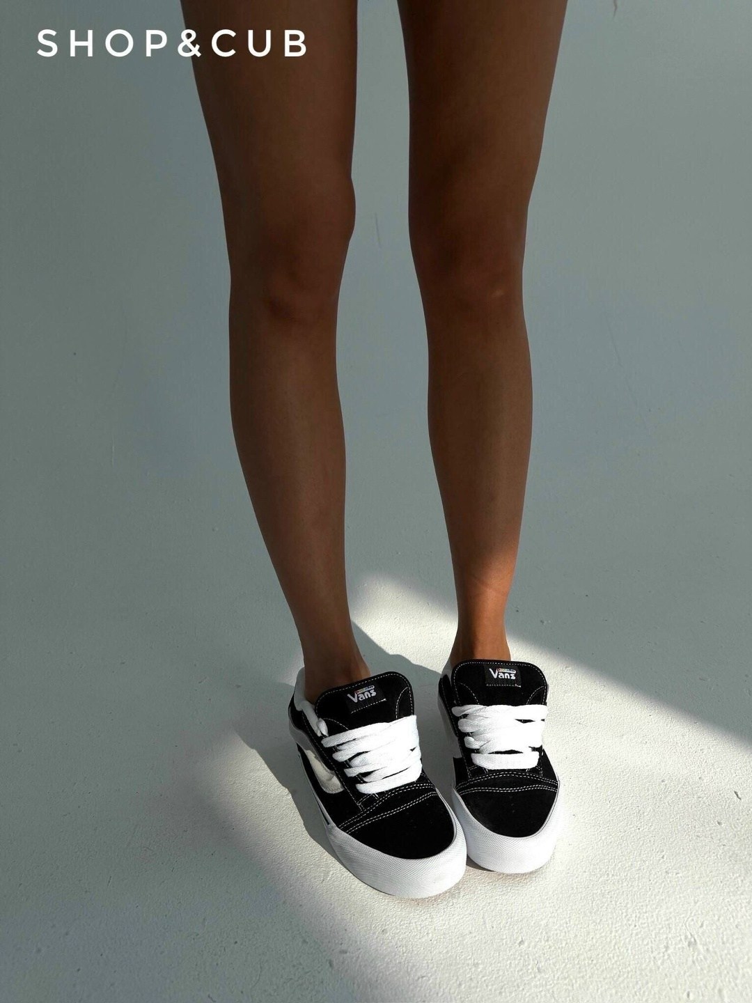 шнурки пара,,шнурки широкие,шнурки белые,кеды vans