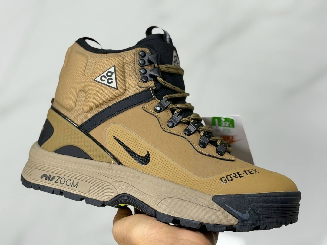 зимние кроссовки nike acg air zoom gaiadome gore-tex,nike acg air zoom gaiadome gore-tex,кроссовки зимние nike acg air zoom gaiadome gore-tex high black,зимние кроссовки nike acg air zoom gaiadome gor