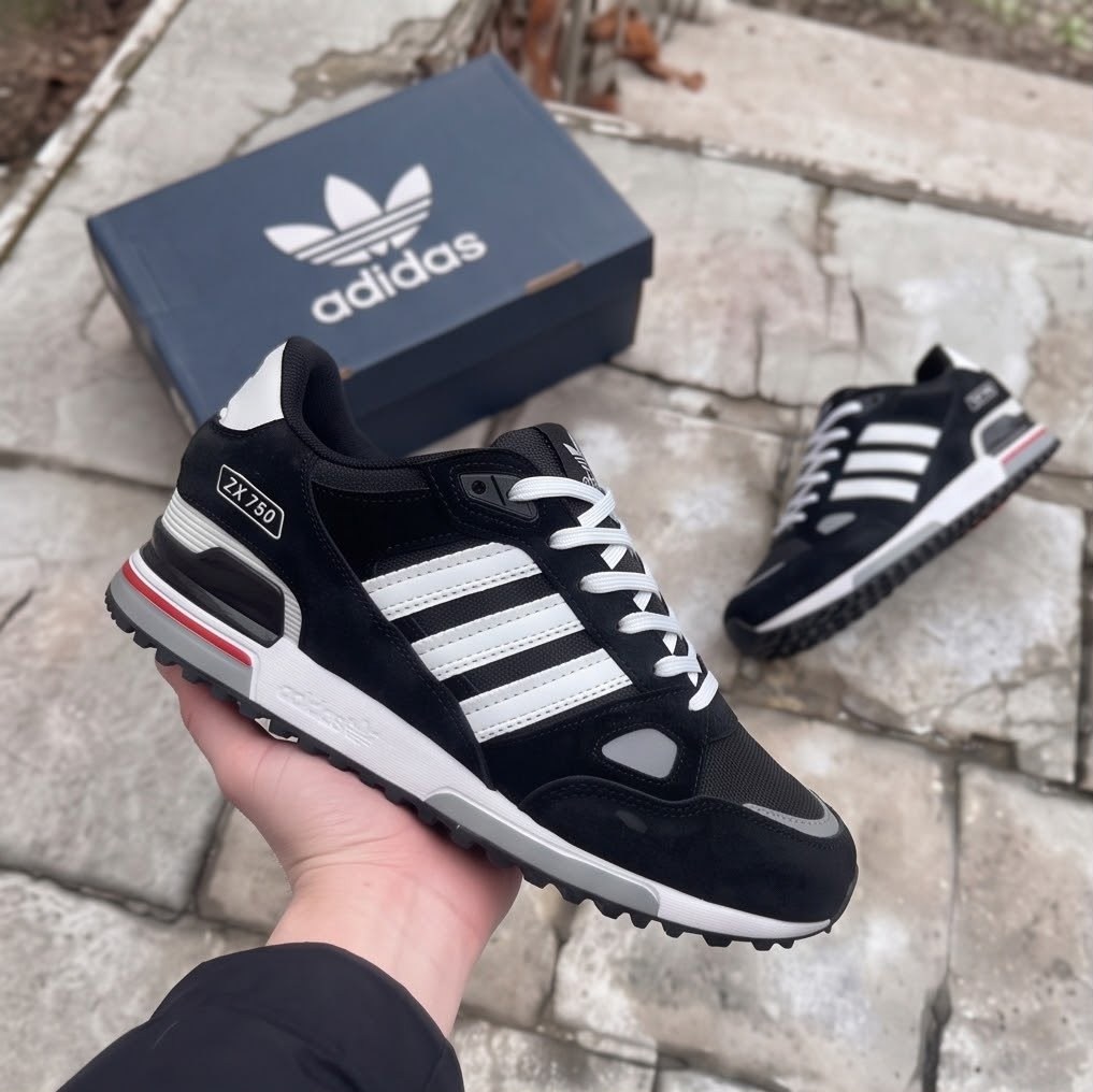 кроссовки adidas zx 750,adidas zx 750,кроссовки adidas zx 750 мужские,adidas original zx 750,кроссовки adidas zx
