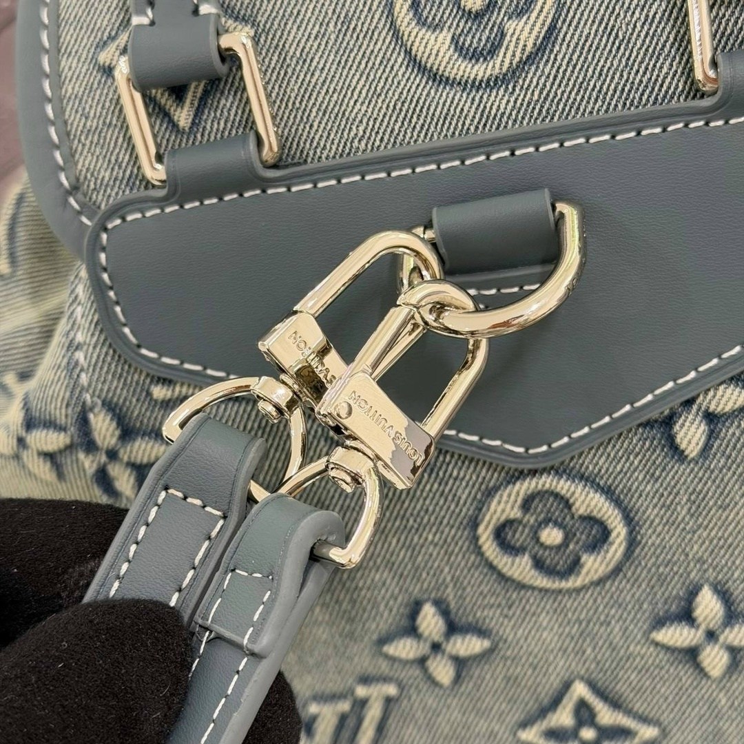 рюкзак женский louis vuitton,рюкзак louis vuitton,рюкзак луи виттон,сумка - рюкзак louis vuitton denim,louis vuitton рюкзак джинсовый