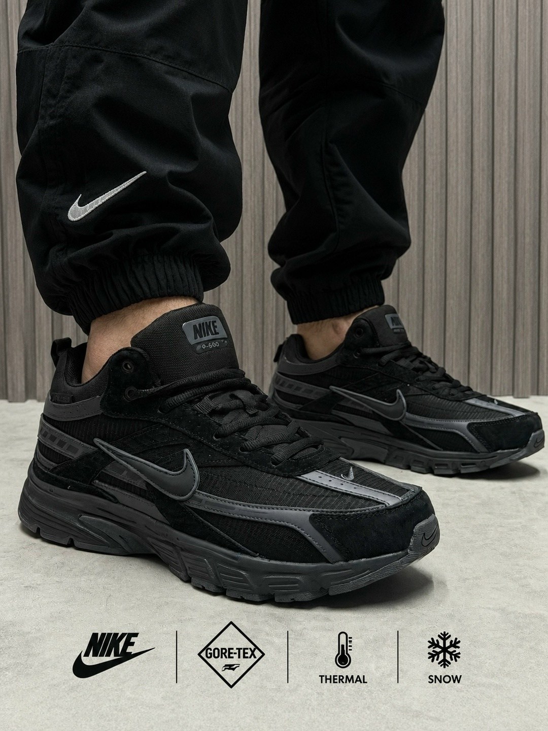 кроссовки nike initiator,кроссовки,мужские кроссовки nike,мужские кроссовки,мужские кроссовки nike initiator