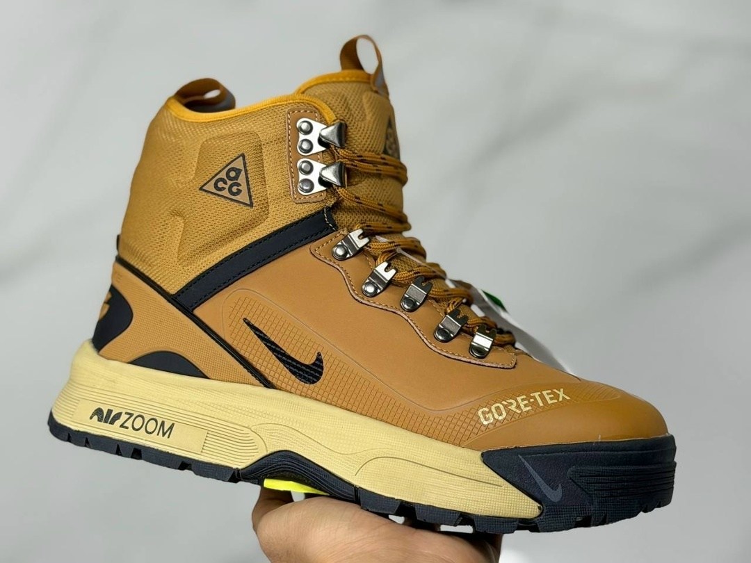 зимние кроссовки nike acg air zoom gaiadome gore-tex,nike acg air zoom gaiadome gore-tex,кроссовки зимние nike acg air zoom gaiadome gore-tex high black,зимние кроссовки nike acg air zoom gaiadome gor