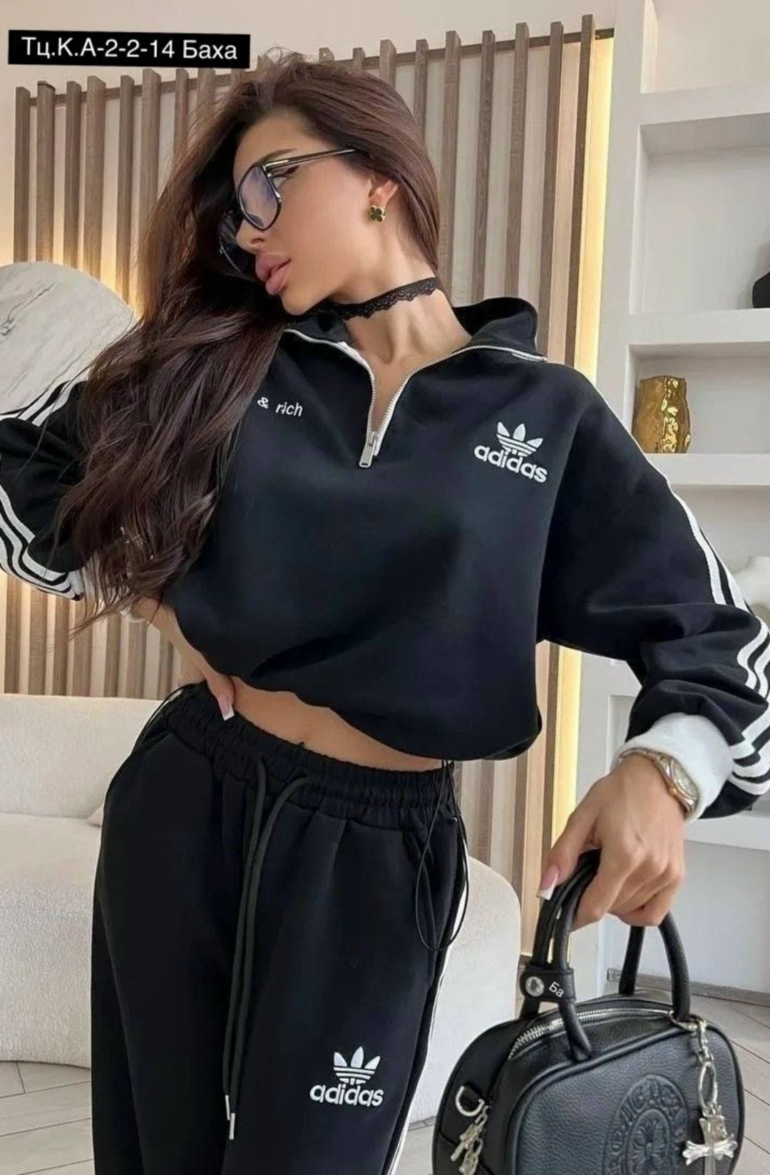 спортивный костюм женский adidas,костюм спортивный женский,спортивный костюм adidas,спортивный костюм adidas originals,костюм адидас женский