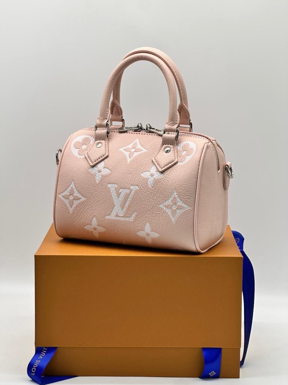 сумка louis vuitton,louis vuitton женская сумка,louis vuitton сумка на плечо,сумка,женская сумка