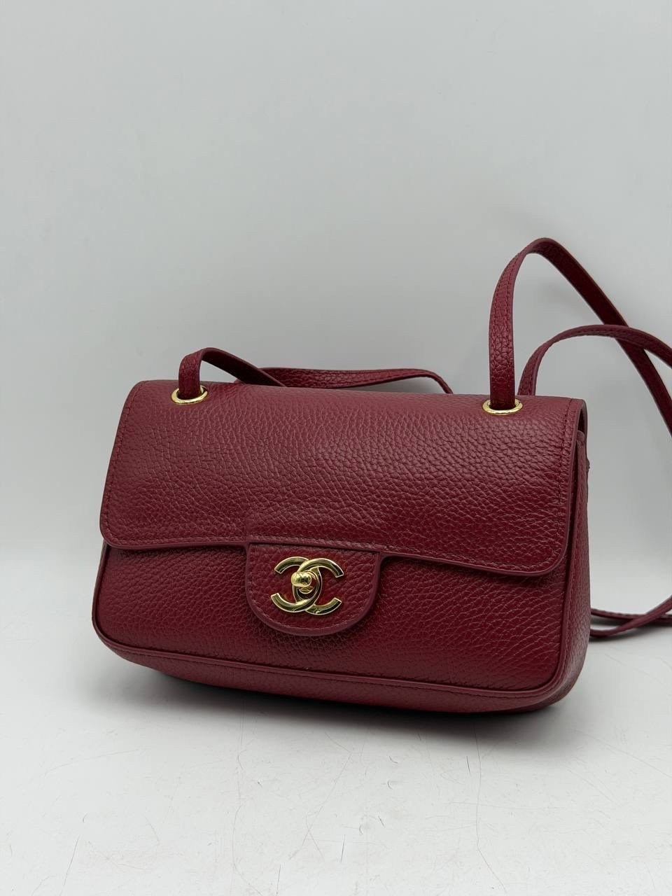 сумка женская chanel,сумка chanel,сумки шанель,chanel bag,модная сумка