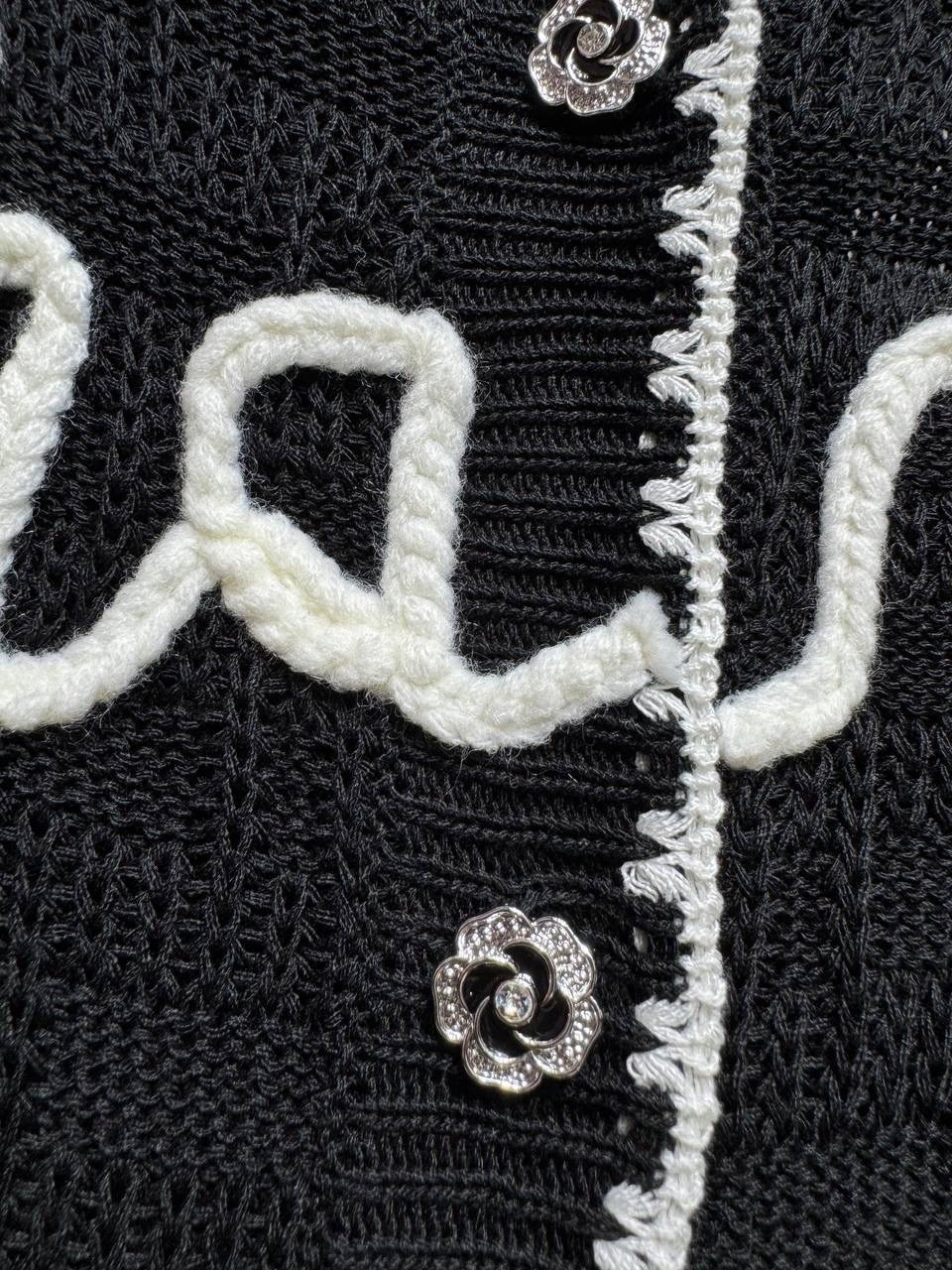 chanel haute couture весна-лето 2026,шанель мода,шанель chanel высокая мода haute couture весна-лето 2025,chanel мода,шанель коллекция