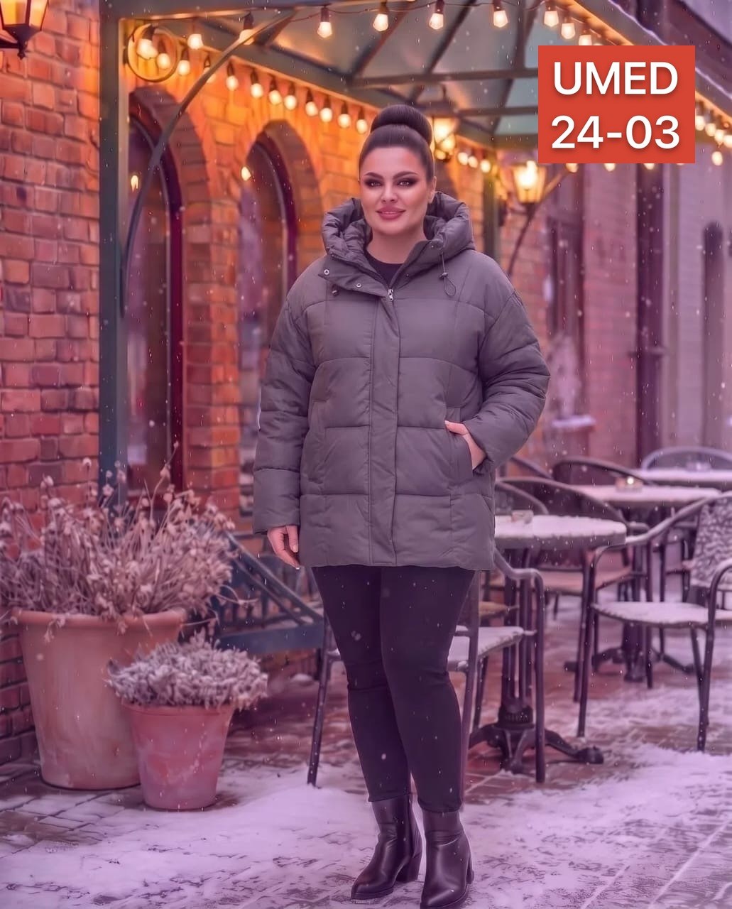 куртка женская,куртка женская бежевая,женская куртка большого размера,куртка зимняя женская,демисезонная куртка