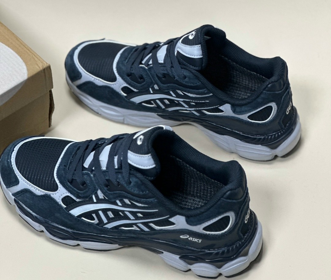 кроссовки asics,кроссовки asics gel-nyc,кроссовки,кроссовки мужские asics,кроссовки асикс