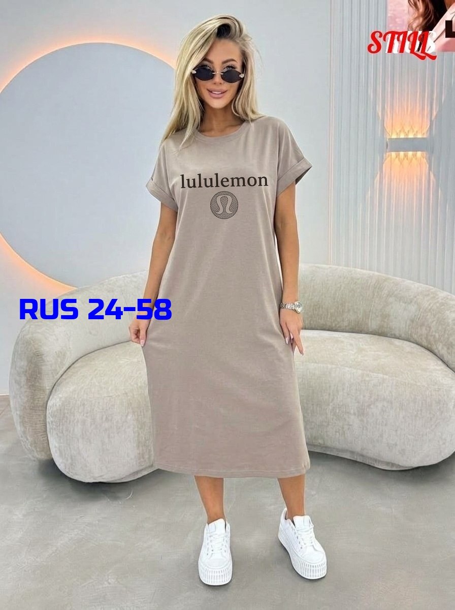 платье женская,платье туника,платье,,платья