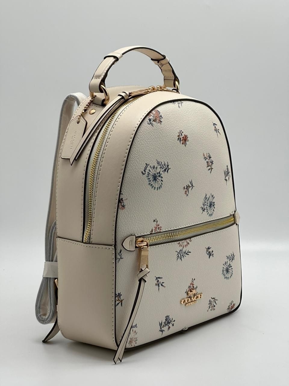 рюкзак женский coach,рюкзак женский бежевый,coach рюкзак,рюкзак женский guess,брендовые рюкзаки