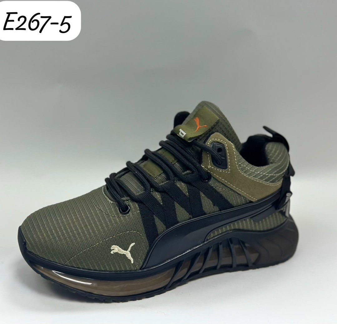 мужские кроссовки puma,кроссовки puma,кроссовки мужские,пума кроссовки мужские,мужские зимние кроссовки