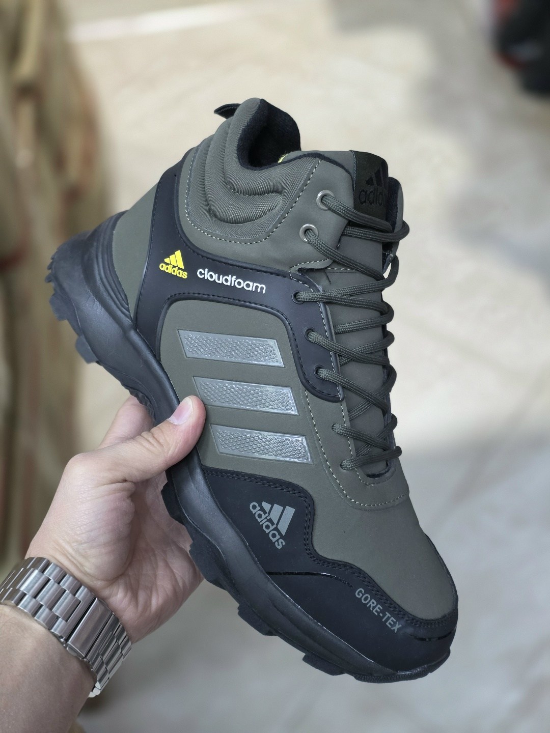 кроссовки мужские зимние adidas,кроссовки adidas зимние,кроссовки мужские зимние,кроссовки мужские зимние с мехом adidas,зимние кроссовки мужские высокие с мехом адидас
