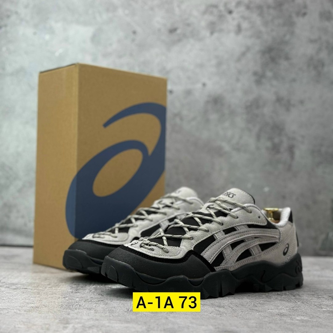 кроссовки asics gel pickax,кроссовки asics,кроссовки asics gel,кроссовки asics мужские,кроссовки