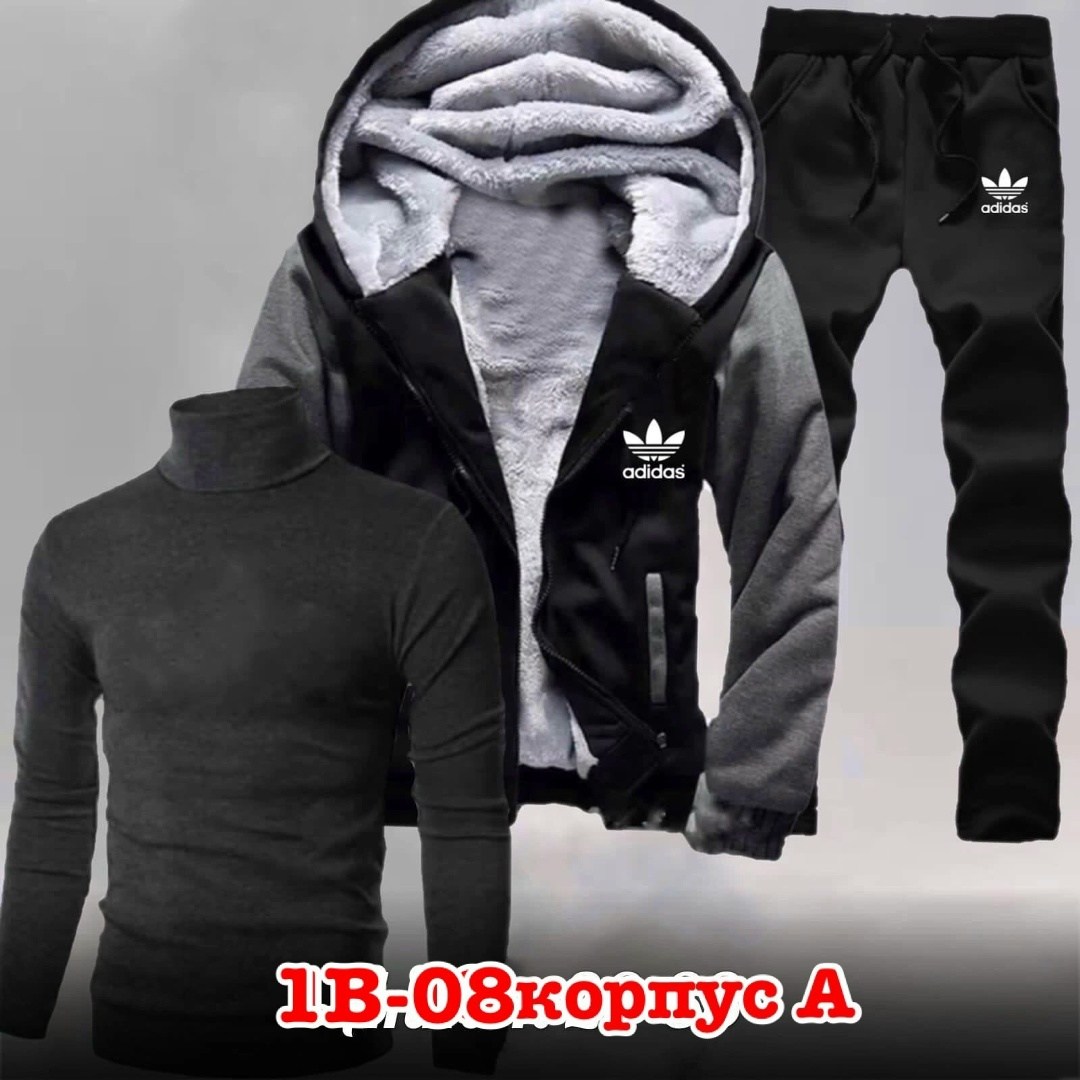 мужской спортивный костюм,спортивный костюм мужской теплый,спортивный костюм мужской на флис,спортивный костюм для мужчин,спортивный костюм мужской зимний