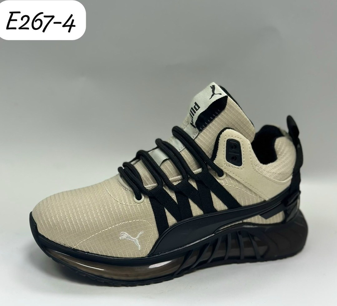 мужские кроссовки puma,кроссовки puma,кроссовки мужские,пума кроссовки мужские,мужские зимние кроссовки