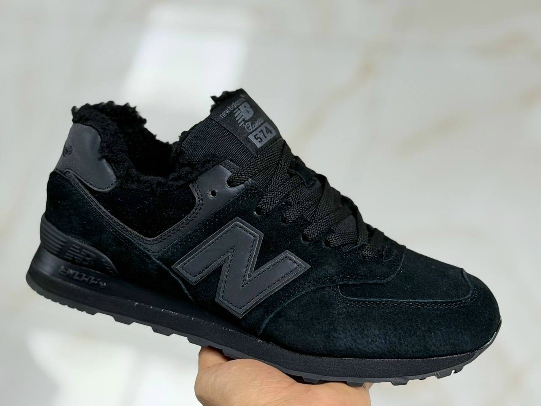кроссовки new balance 574,зимние кроссовки new balance 574,зимние кроссовки new balance,кроссовки new balance,мужские зимние кроссовки new balance 574 с мехом