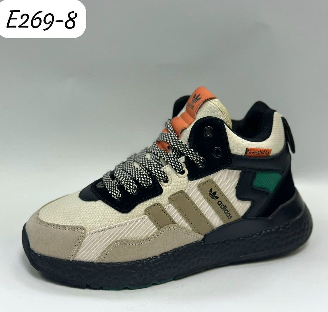 зимние кроссовки adidas,женские кроссовки,зимние кроссовки adidas niteball hi,зимние кроссовки адидас мужские,кроссовки мужские adidas