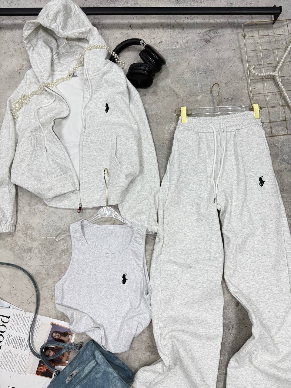 спортивный костюм polo ralph lauren,костюм спортивный женский,спортивный костюм,спортивный костюм спортивные костюмы,костюм двойка
