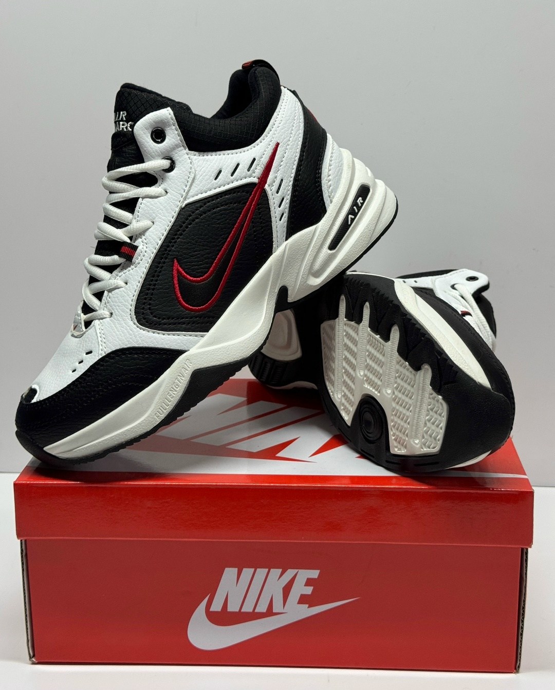 кроссовки nike air monarch iv,кроссовки nike air monarch,мужские кроссовки nike air monarch iv,nike air monarch,nike air monarch iv