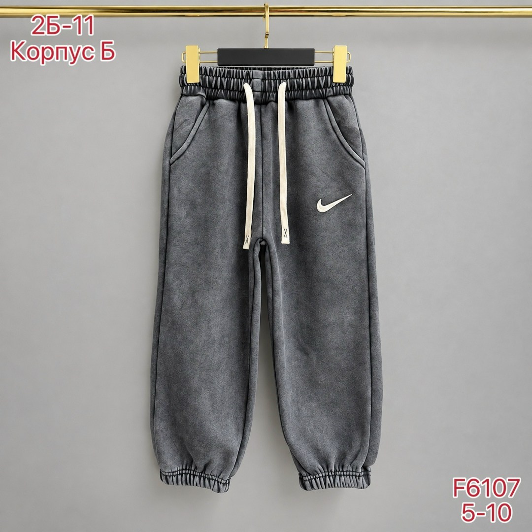 флисовый спортивный костюм nike,флисовый костюм nike,nike спортивный костюм флис,спортивный костюм nike,спортивные костюмы на флисе