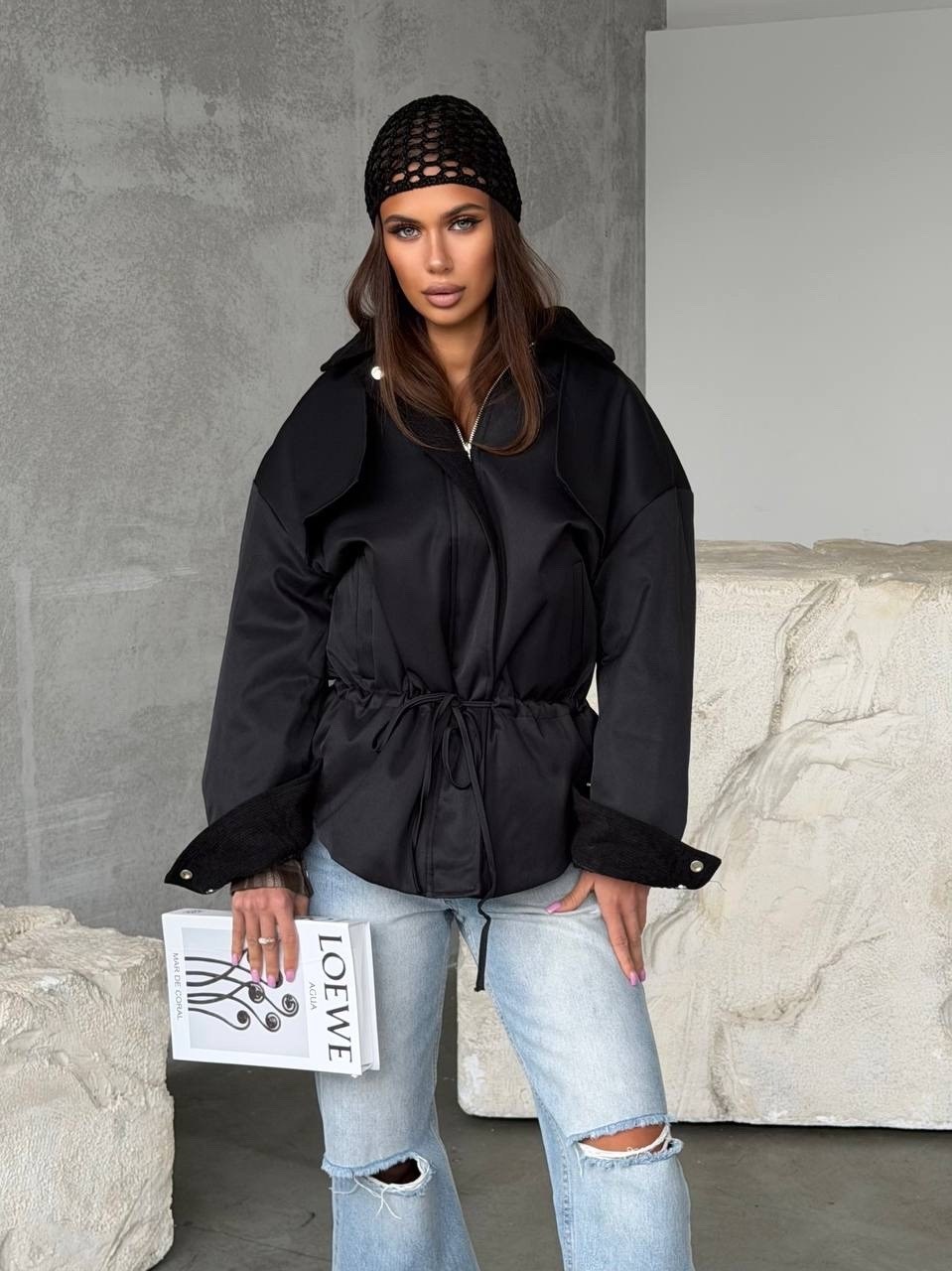 демисезонная куртка,куртка оверсайз,куртка теплая удлиненная digna 170238094,женская демисезонная куртка,куртка