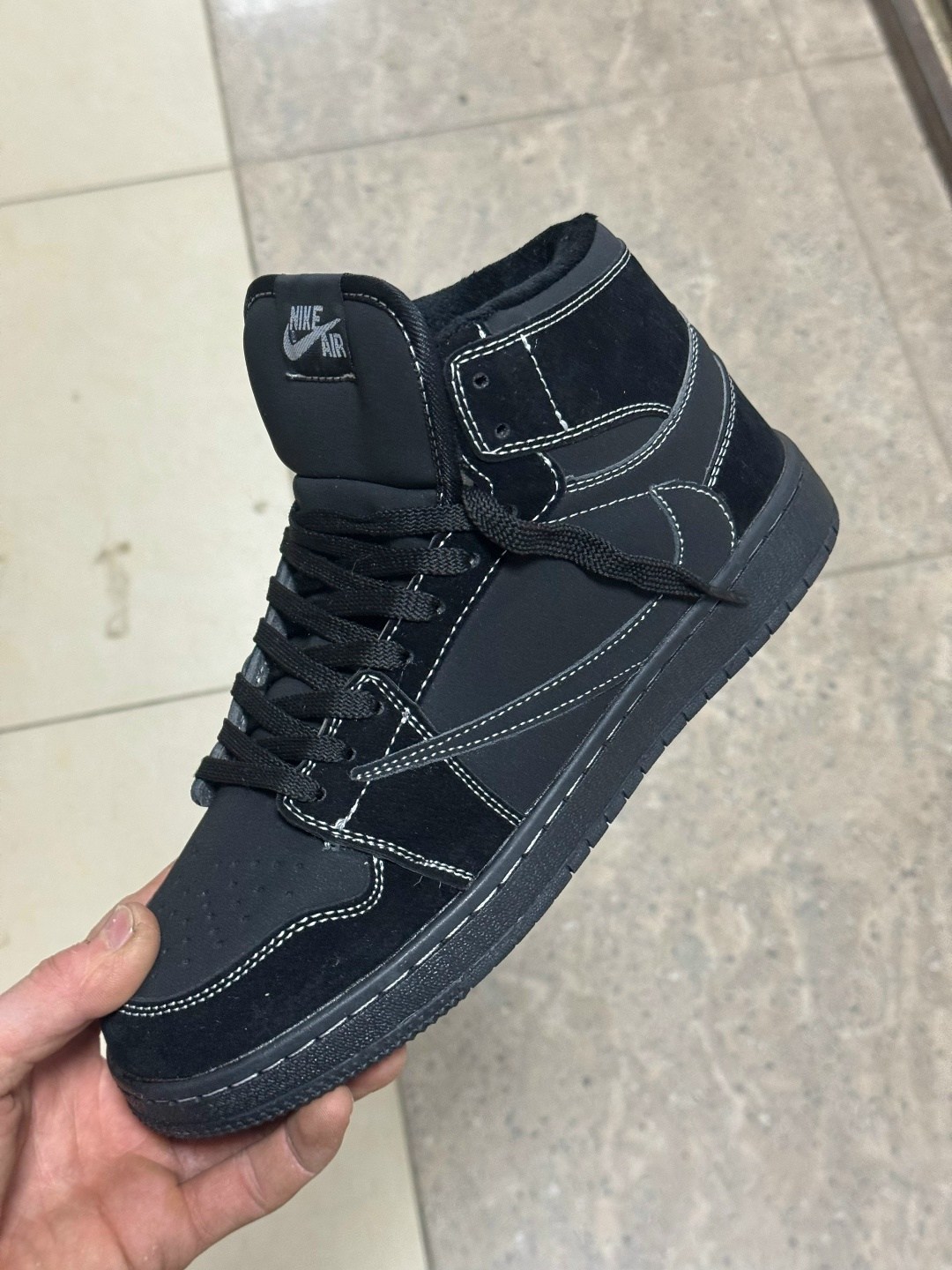 кроссовки зимние nike air jordan travis scott с мехом,кроссовки зимние air jordan travis scott с мехом,зимние кроссовки nike,зимние кроссовки nike air jordan,кроссовки зимние air jordan travis scott с