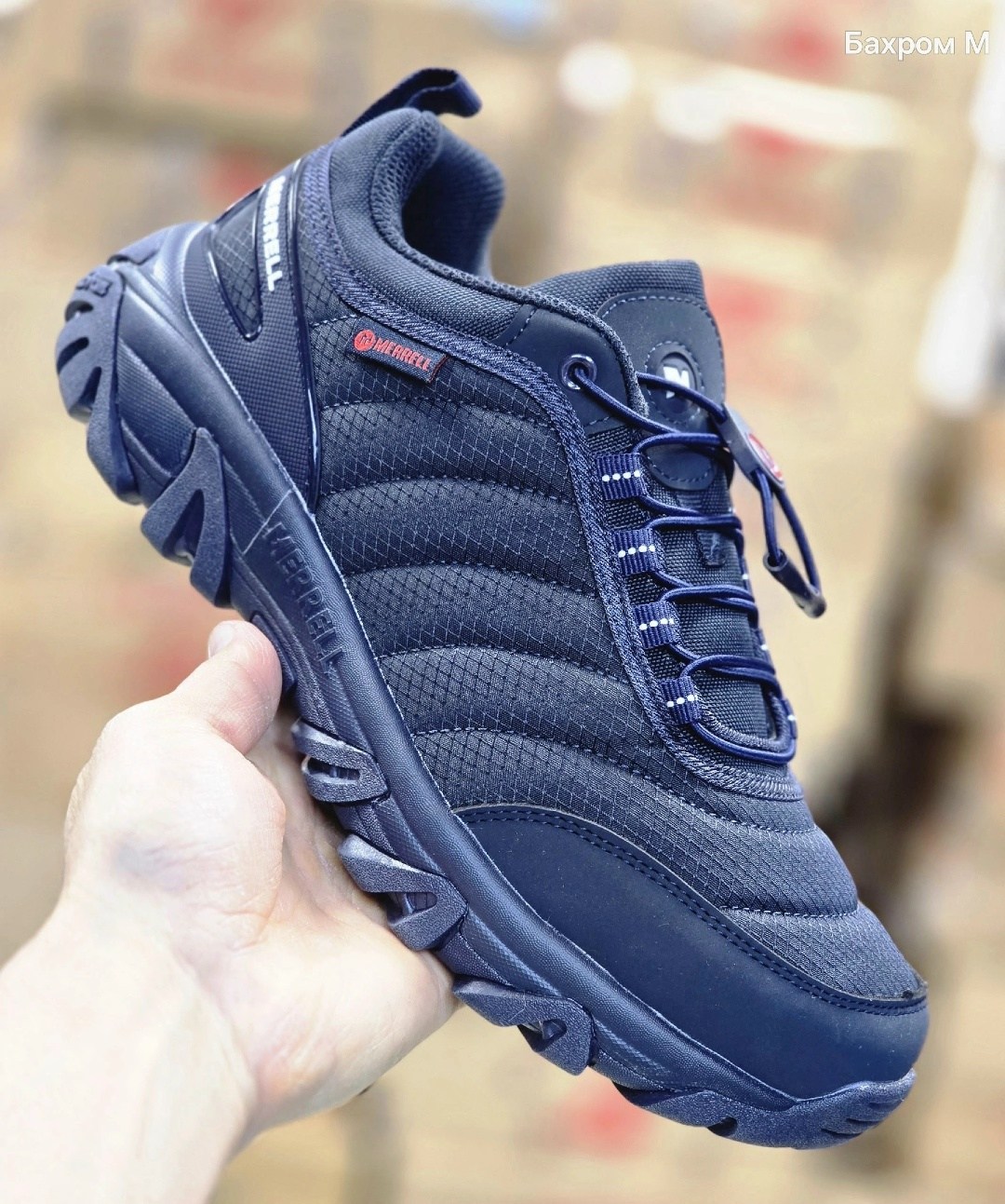 кроссовки мужские merrell,кроссовки термо,кроссовки merrell,кроссовки,кроссовки мужские термо