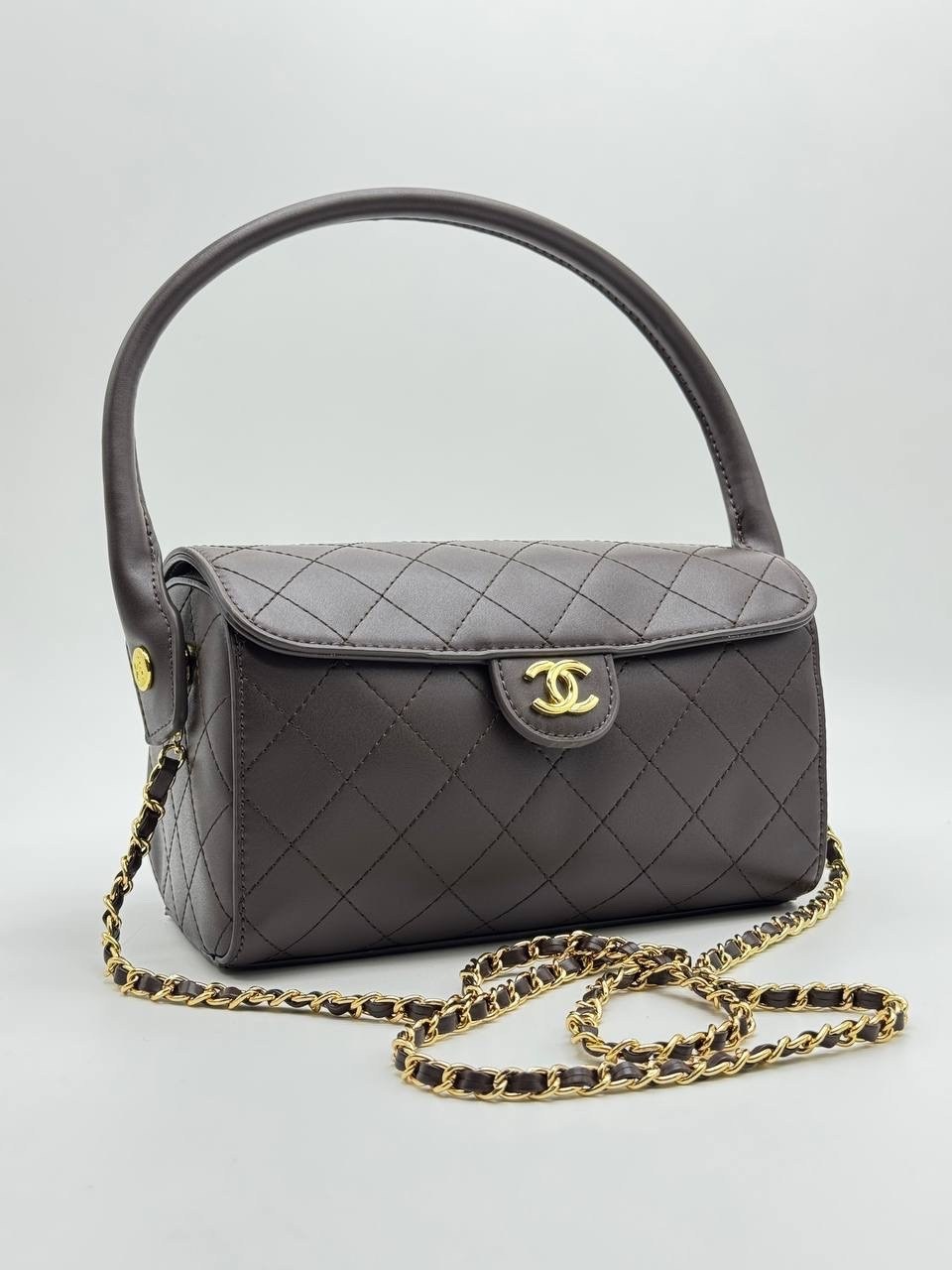 сумка шанель,сумка chanel,сумочки женские,белая сумка шанель,сумка chanel женская