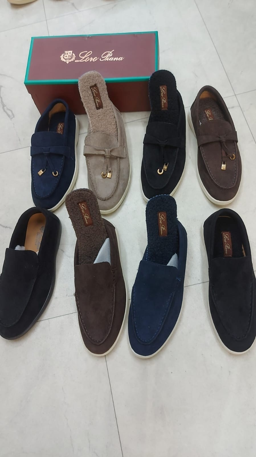 ,лоферы loro piana,лоферы мужские loro piana,лоферы мужские,лоферы мужские замшевые