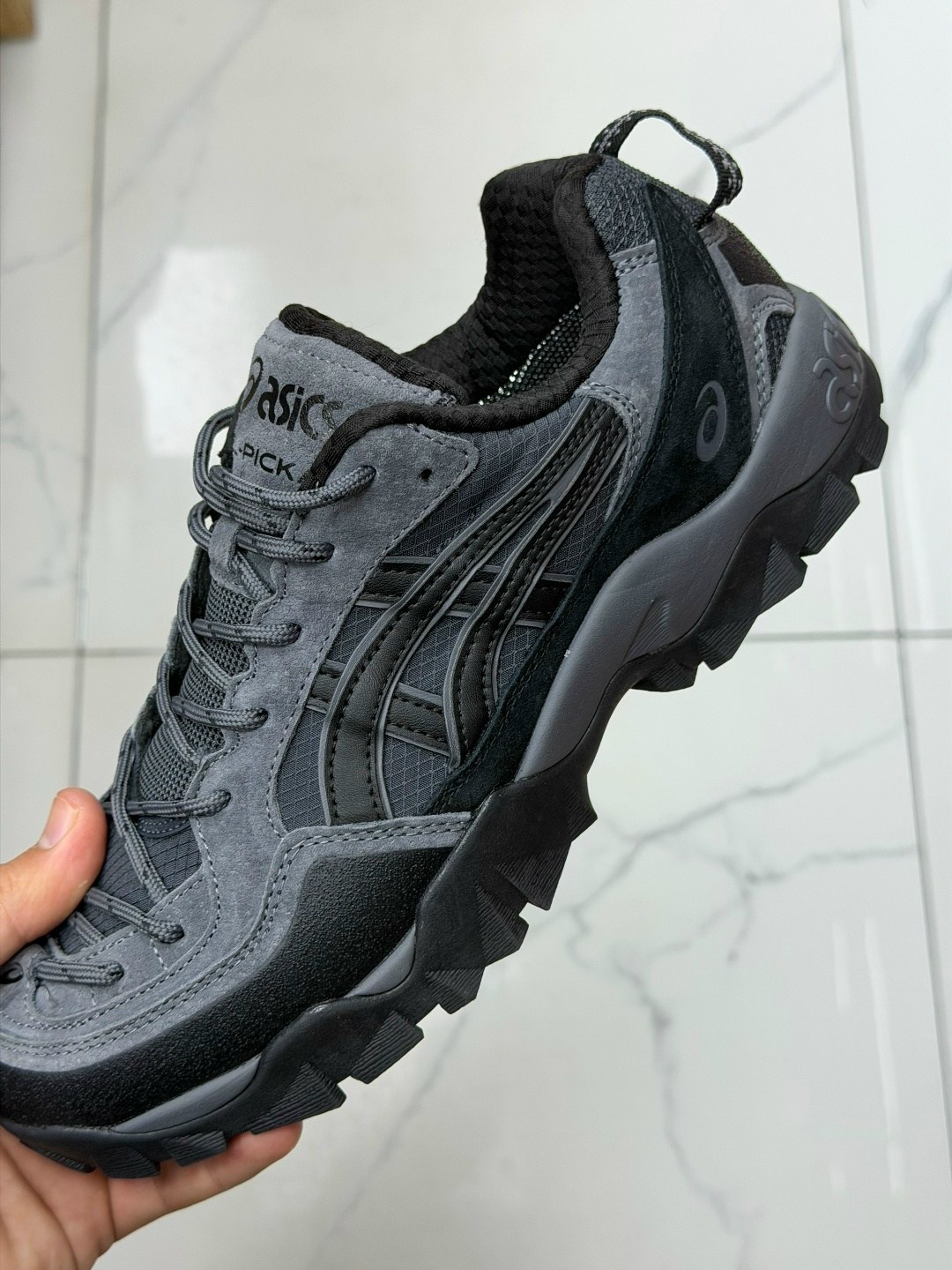 кроссовки asics gel pickax,кроссовки asics,кроссовки мужские asics,кроссовки asics gel,кроссовки