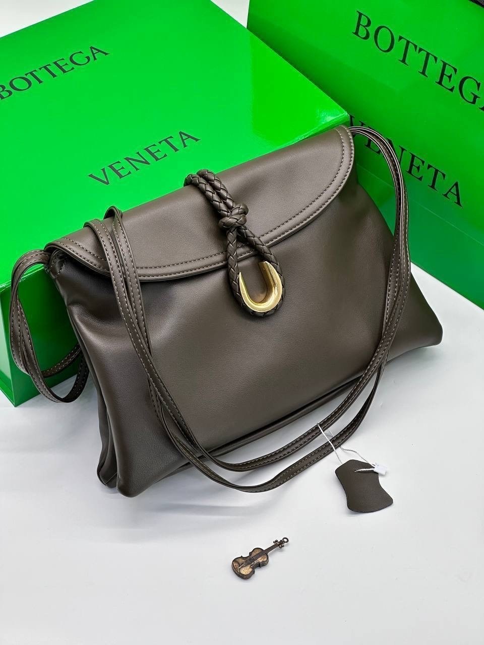 сумка женская bottega veneta,сумка bottega veneta,сумка,сумки премиум,модная сумка