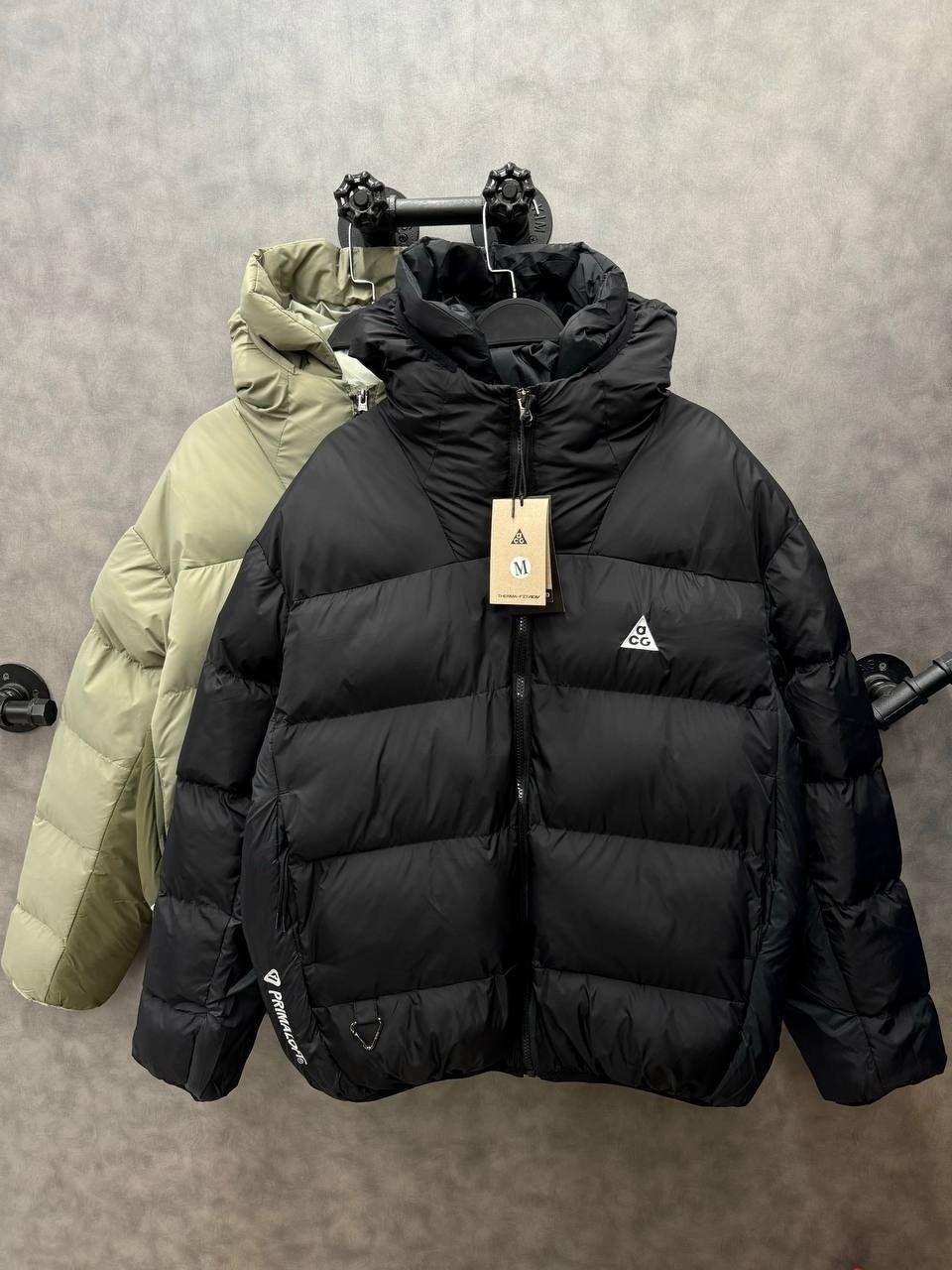 мужской пуховик nike acg,зимняя куртка nike acg,пуховик nike acg lunar lake primaloft,пуховик nike acg,пуховик nike acg lunar lake