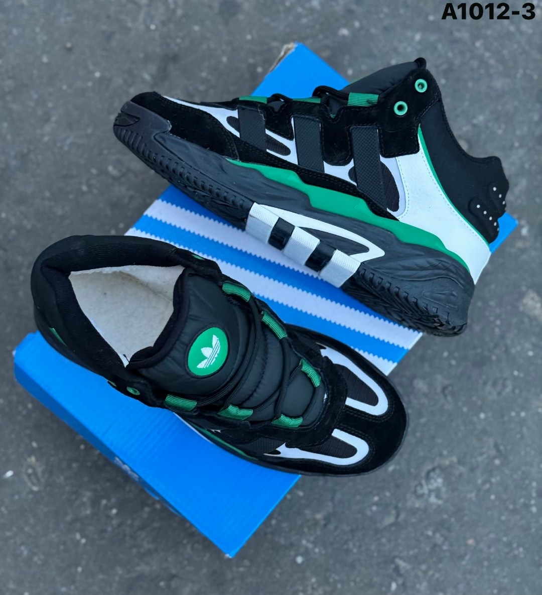 зимние кроссовки adidas niteball hi,зимние кроссовки adidas niteball,кроссовки adidas niteball,зимние кроссовки adidas niteball ii hi,кроссовки зимние adidas niteball hi 22