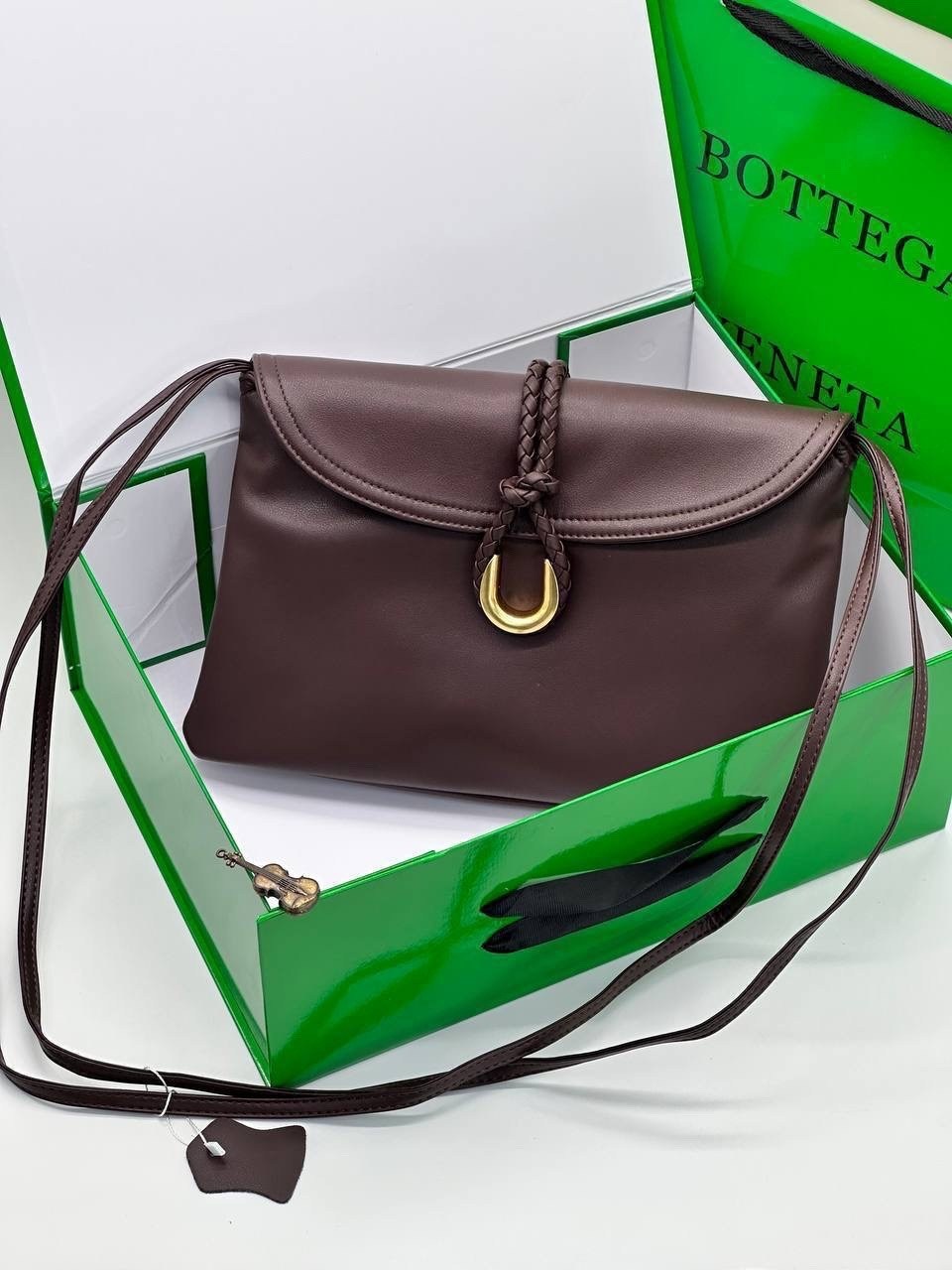 сумки,bottega veneta сумка,сумка,сумки для женщин,женская сумка