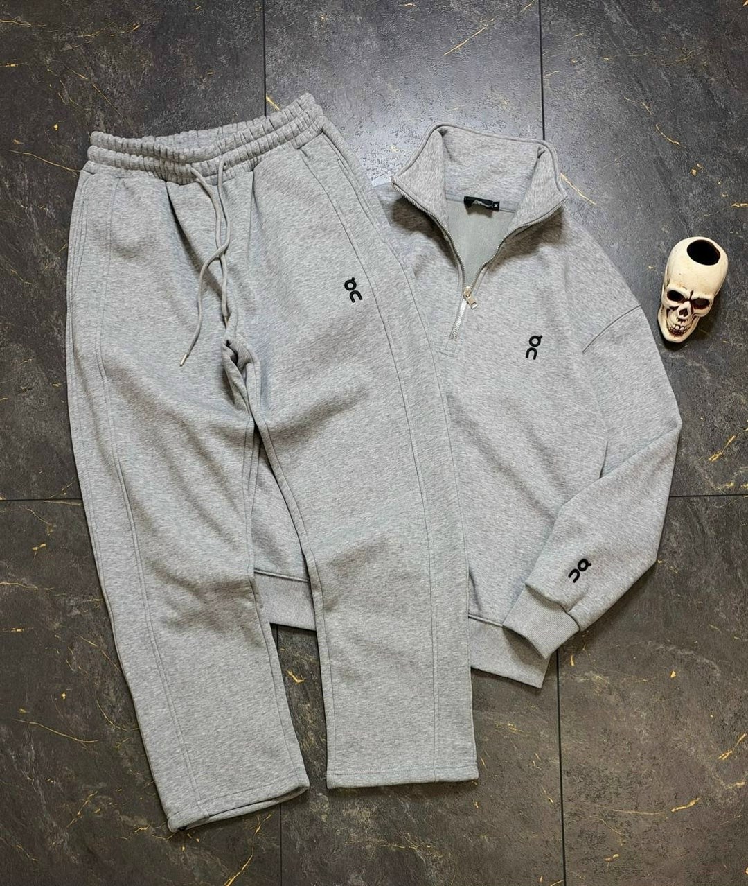 спортивный костюм brunello cucinelli,спортивный костюм мужской,спортивный костюм,костюм для мужчин,мужской спортивный костюм на флисе