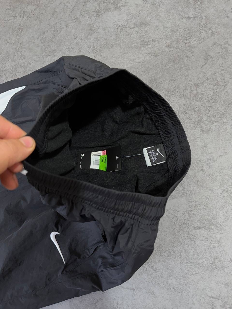 спортивные штаны nike,штаны nike мужские спортивные,штаны спортивные,спортивные брюки,спортивные штаны мужские