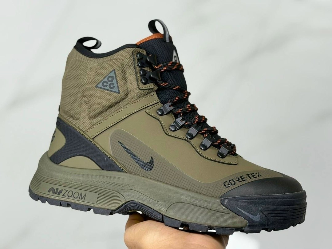 зимние кроссовки nike acg air zoom gaiadome gore-tex,nike acg air zoom gaiadome gore-tex,кроссовки зимние nike acg air zoom gaiadome gore-tex high black,зимние кроссовки nike acg air zoom gaiadome gor